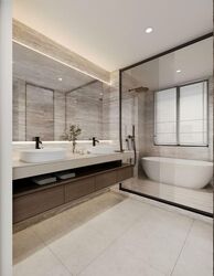 Siglap Road (D15), Detached #532313191